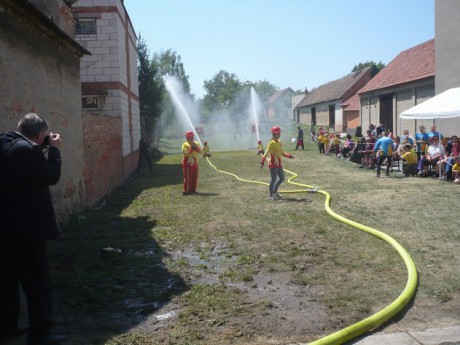 Soutěž Hostěrádky-Rešov 19.5.2012 (27)