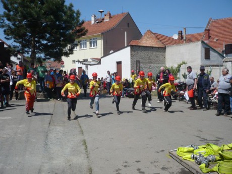 Soutěž Hostěrádky-Rešov 19.5.2012 (30)