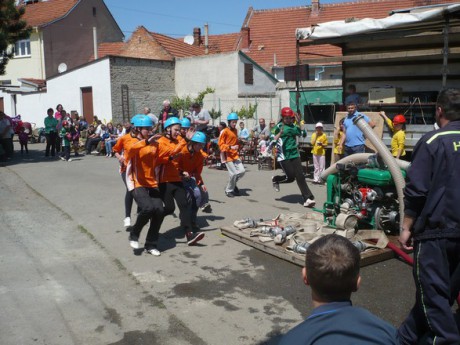 Soutěž Hostěrádky-Rešov 19.5.2012 (33)