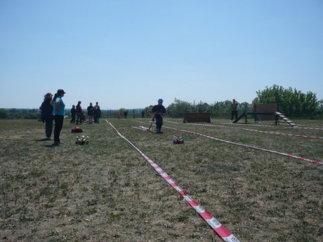 Soutěž Hostěrádky-Rešov 19.5.2012 (38)