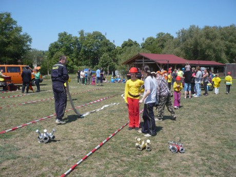 Soutěž Hostěrádky-Rešov 19.5.2012 (46)