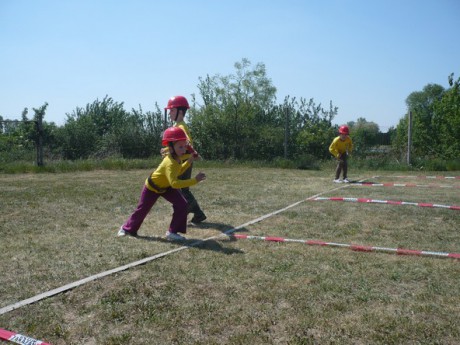 Soutěž Hostěrádky-Rešov 19.5.2012 (47)