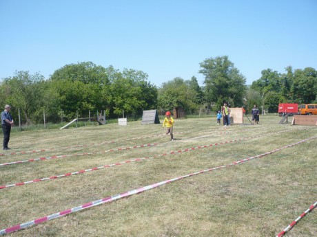 Soutěž Hostěrádky-Rešov 19.5.2012 (50)