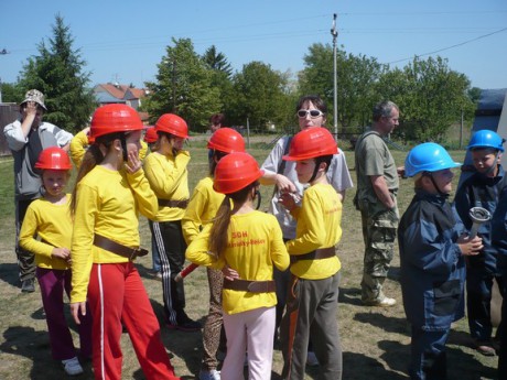 Soutěž Hostěrádky-Rešov 19.5.2012 (51)