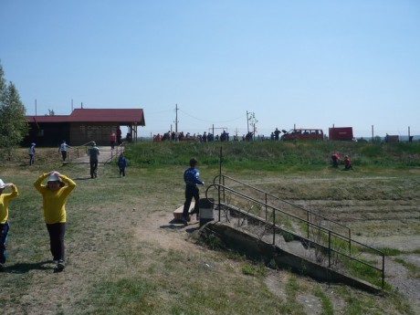 Soutěž Hostěrádky-Rešov 19.5.2012 (52)