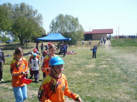 Soutěž Hostěrádky-Rešov 19.5.2012 (53)