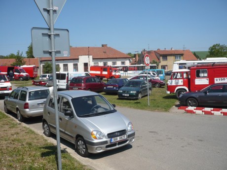 Soutěž Hostěrádky-Rešov 19.5.2012 (58)