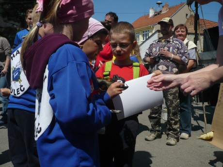 Soutěž Hostěrádky-Rešov 19.5.2012 (63)