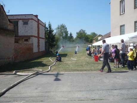 Soutěž Hostěrádky-Rešov 19.5.2012 (84)