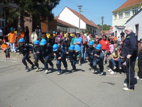 Soutěž Hostěrádky-Rešov 19.5.2012 (86)