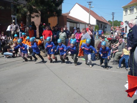 Soutěž Hostěrádky-Rešov 19.5.2012 (91)