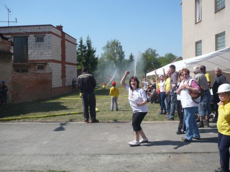 Soutěž Hostěrádky-Rešov 19.5.2012 (92)