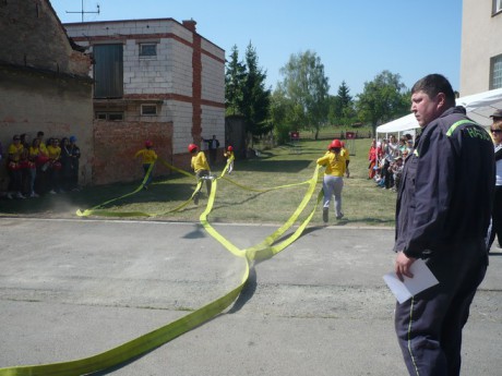 Soutěž Hostěrádky-Rešov 19.5.2012 (93)