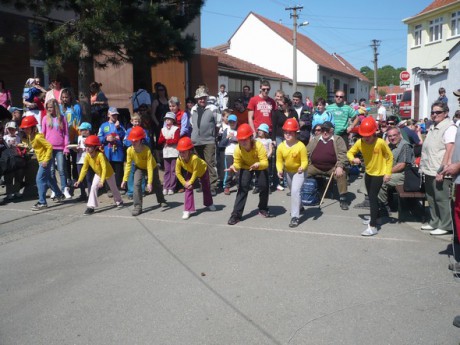 Soutěž Hostěrádky-Rešov 19.5.2012 (94)