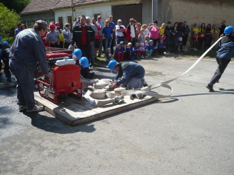 Soutěž Hostěrádky-Rešov 19.5.2012 (98)