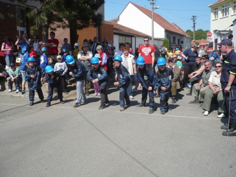 Soutěž Hostěrádky-Rešov 19.5.2012 (99)