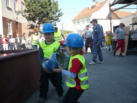 Soutěž Hostěrádky-Rešov 19.5.2012 (106)