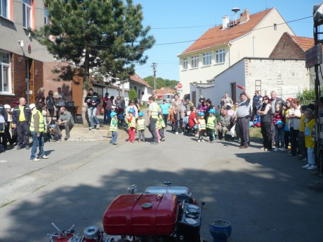 Soutěž Hostěrádky-Rešov 19.5.2012 (107)