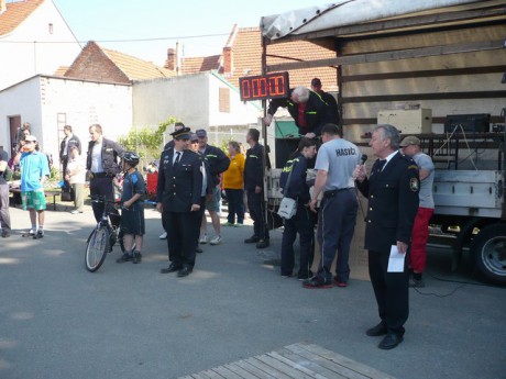 Soutěž Hostěrádky-Rešov 19.5.2012 (114)