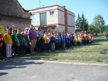 Soutěž Hostěrádky-Rešov 19.5.2012 (116)