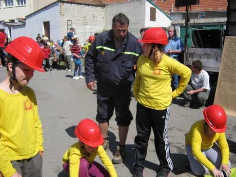 Soutěž Hostěrádky-Rešov 19.5.2012 (15)