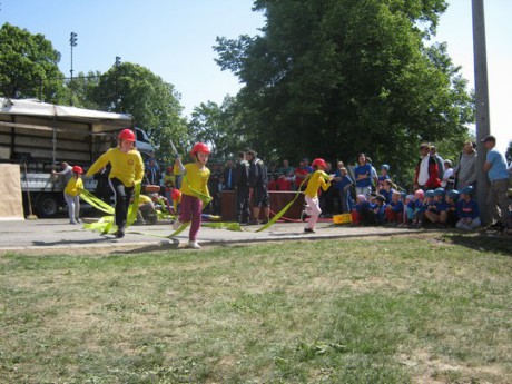 Soutěž Hostěrádky-Rešov 19.5.2012 (16)