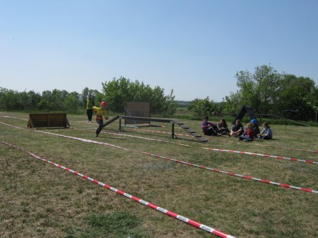 Soutěž Hostěrádky-Rešov 19.5.2012 (17)