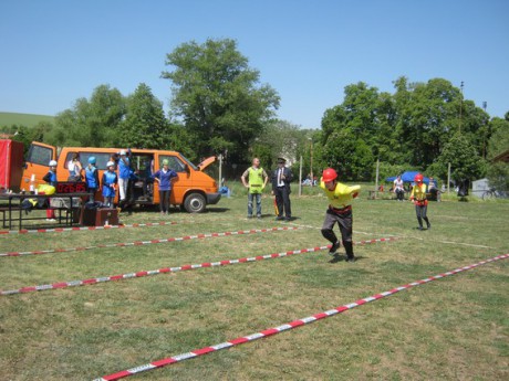 Soutěž Hostěrádky-Rešov 19.5.2012 (18)