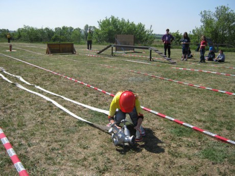 Soutěž Hostěrádky-Rešov 19.5.2012 (19)