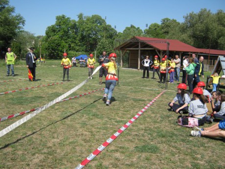 Soutěž Hostěrádky-Rešov 19.5.2012 (20)