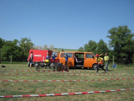 Soutěž Hostěrádky-Rešov 19.5.2012 (21)