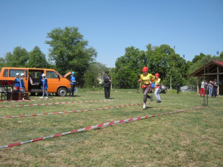 Soutěž Hostěrádky-Rešov 19.5.2012 (23)