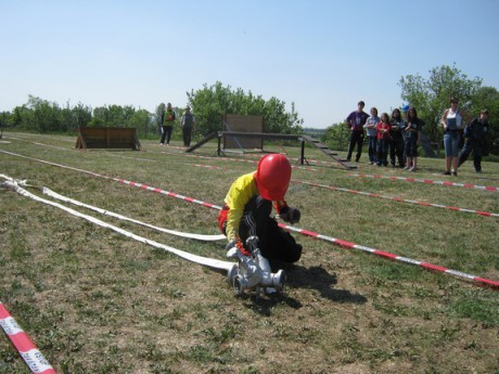 Soutěž Hostěrádky-Rešov 19.5.2012 (24)