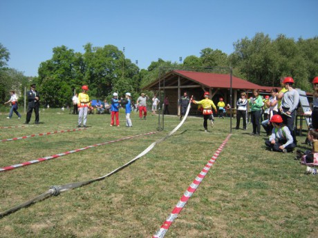 Soutěž Hostěrádky-Rešov 19.5.2012 (25)