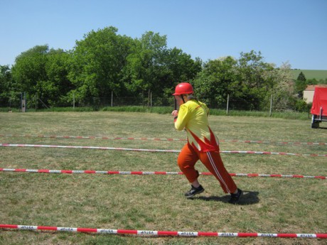 Soutěž Hostěrádky-Rešov 19.5.2012 (35)