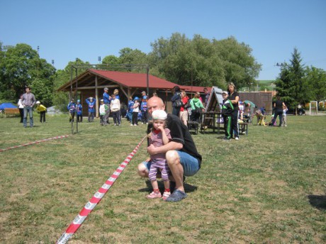 Soutěž Hostěrádky-Rešov 19.5.2012 (36)