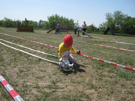 Soutěž Hostěrádky-Rešov 19.5.2012 (37)