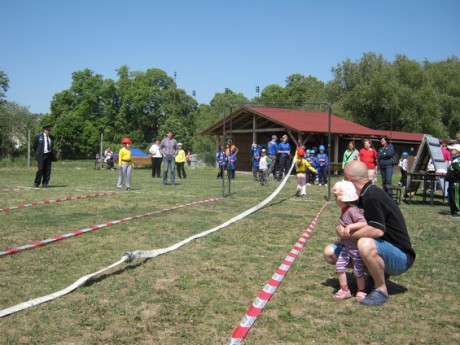 Soutěž Hostěrádky-Rešov 19.5.2012 (38)