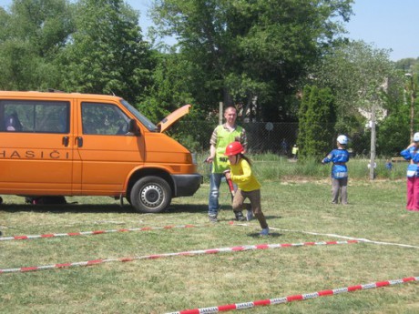 Soutěž Hostěrádky-Rešov 19.5.2012 (39)