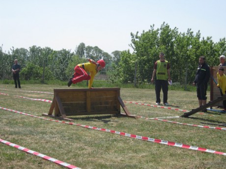 Soutěž Hostěrádky-Rešov 19.5.2012 (40)