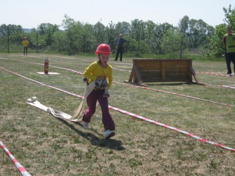 Soutěž Hostěrádky-Rešov 19.5.2012 (42)