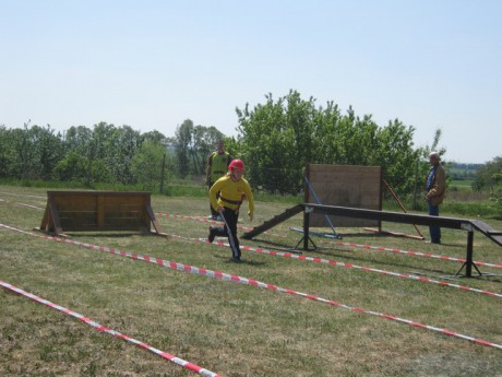 Soutěž Hostěrádky-Rešov 19.5.2012 (45)