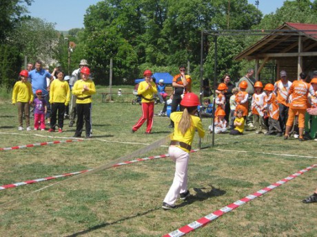 Soutěž Hostěrádky-Rešov 19.5.2012 (48)