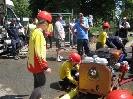 Soutěž Hostěrádky-Rešov 19.5.2012 (57)