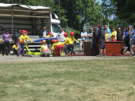 Soutěž Hostěrádky-Rešov 19.5.2012 (59)