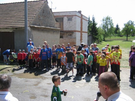 Soutěž Hostěrádky-Rešov 19.5.2012 (63)