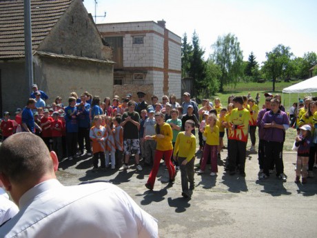 Soutěž Hostěrádky-Rešov 19.5.2012 (64)