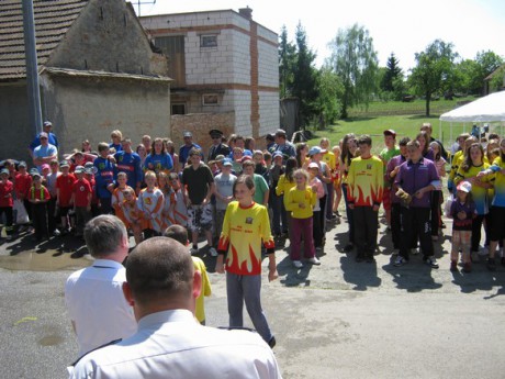 Soutěž Hostěrádky-Rešov 19.5.2012 (66)