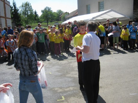 Soutěž Hostěrádky-Rešov 19.5.2012 (67)