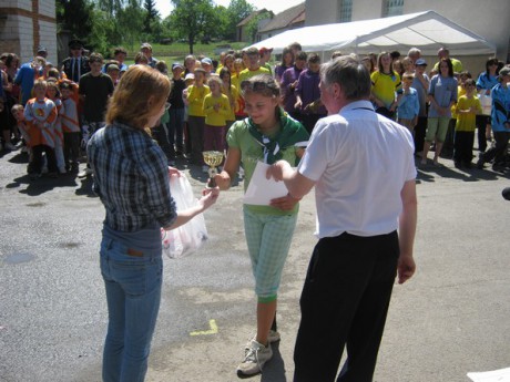 Soutěž Hostěrádky-Rešov 19.5.2012 (68)